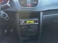 Peugeot 207 Filou/SERVO/ALLWETTERREIFEN/AUX-USB Rot - thumbnail 15