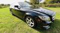 Mercedes-Benz CLS 250 CLS Shooting Brake 250 CDI DPF BlueEFFICIENCY 7G-T Noir - thumbnail 1