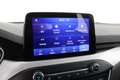 Ford Focus 1.0i ECOBOOST CONNECTED + GPS + CARPLAY + CAMERA + Wit - thumbnail 21