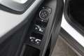 Ford Focus 1.0i ECOBOOST CONNECTED + GPS + CARPLAY + CAMERA + Wit - thumbnail 26