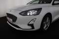 Ford Focus 1.0i ECOBOOST CONNECTED + GPS + CARPLAY + CAMERA + Wit - thumbnail 27