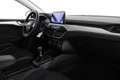Ford Focus 1.0i ECOBOOST CONNECTED + GPS + CARPLAY + CAMERA + Wit - thumbnail 12