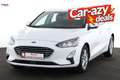 Ford Focus 1.0i ECOBOOST CONNECTED + GPS + CARPLAY + CAMERA + Wit - thumbnail 1