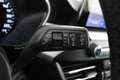 Ford Focus 1.0i ECOBOOST CONNECTED + GPS + CARPLAY + CAMERA + Wit - thumbnail 23