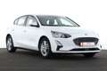 Ford Focus 1.0i ECOBOOST CONNECTED + GPS + CARPLAY + CAMERA + Wit - thumbnail 5