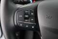 Ford Focus 1.0i ECOBOOST CONNECTED + GPS + CARPLAY + CAMERA + Wit - thumbnail 18
