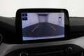 Ford Focus 1.0i ECOBOOST CONNECTED + GPS + CARPLAY + CAMERA + Wit - thumbnail 20