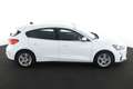 Ford Focus 1.0i ECOBOOST CONNECTED + GPS + CARPLAY + CAMERA + Wit - thumbnail 6