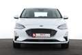 Ford Focus 1.0i ECOBOOST CONNECTED + GPS + CARPLAY + CAMERA + Wit - thumbnail 8