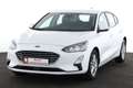 Ford Focus 1.0i ECOBOOST CONNECTED + GPS + CARPLAY + CAMERA + Wit - thumbnail 3