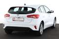 Ford Focus 1.0i ECOBOOST CONNECTED + GPS + CARPLAY + CAMERA + Wit - thumbnail 4