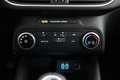 Ford Focus 1.0i ECOBOOST CONNECTED + GPS + CARPLAY + CAMERA + Wit - thumbnail 24