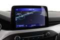 Ford Focus 1.0i ECOBOOST CONNECTED + GPS + CARPLAY + CAMERA + Wit - thumbnail 19