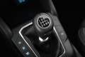 Ford Focus 1.0i ECOBOOST CONNECTED + GPS + CARPLAY + CAMERA + Wit - thumbnail 13