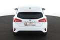 Ford Focus 1.0i ECOBOOST CONNECTED + GPS + CARPLAY + CAMERA + Wit - thumbnail 7