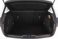 Ford Focus 1.0i ECOBOOST CONNECTED + GPS + CARPLAY + CAMERA + Wit - thumbnail 17