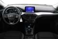 Ford Focus 1.0i ECOBOOST CONNECTED + GPS + CARPLAY + CAMERA + Wit - thumbnail 10