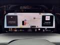 Volkswagen Golf GTE 1.5 eHybrid TSI DSG GTE AREA VIEW IQ.LIGHT Gris - thumbnail 10