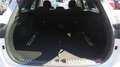Kia Ceed SW / cee'd SW ceed SW 1,4 TGDI ISG Silber Weiß - thumbnail 18