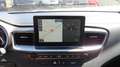 Kia Ceed SW / cee'd SW ceed SW 1,4 TGDI ISG Silber Weiß - thumbnail 15