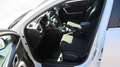 Kia Ceed SW / cee'd SW ceed SW 1,4 TGDI ISG Silber Weiß - thumbnail 11