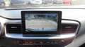 Kia Ceed SW / cee'd SW ceed SW 1,4 TGDI ISG Silber Weiß - thumbnail 16