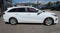 Kia Ceed SW / cee'd SW ceed SW 1,4 TGDI ISG Silber Weiß - thumbnail 9
