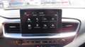 Kia Ceed SW / cee'd SW ceed SW 1,4 TGDI ISG Silber Weiß - thumbnail 14