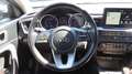 Kia Ceed SW / cee'd SW ceed SW 1,4 TGDI ISG Silber Weiß - thumbnail 12