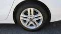 Kia Ceed SW / cee'd SW ceed SW 1,4 TGDI ISG Silber Weiß - thumbnail 10