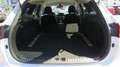 Kia Ceed SW / cee'd SW ceed SW 1,4 TGDI ISG Silber Weiß - thumbnail 19