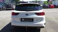 Kia Ceed SW / cee'd SW ceed SW 1,4 TGDI ISG Silber Weiß - thumbnail 6