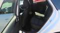 Kia Ceed SW / cee'd SW ceed SW 1,4 TGDI ISG Silber Weiß - thumbnail 17