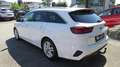 Kia Ceed SW / cee'd SW ceed SW 1,4 TGDI ISG Silber Weiß - thumbnail 7