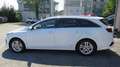 Kia Ceed SW / cee'd SW ceed SW 1,4 TGDI ISG Silber Weiß - thumbnail 8
