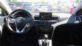 Kia Ceed SW / cee'd SW ceed SW 1,4 TGDI ISG Silber Weiß - thumbnail 13