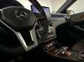 Mercedes-Benz A 45 AMG 4MATIC Pano RECARO Seats H/K Camera Wit - thumbnail 38