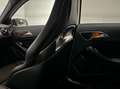 Mercedes-Benz A 45 AMG 4MATIC Pano RECARO Seats H/K Camera Wit - thumbnail 31