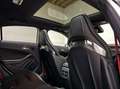 Mercedes-Benz A 45 AMG 4MATIC Pano RECARO Seats H/K Camera Wit - thumbnail 26