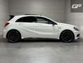 Mercedes-Benz A 45 AMG 4MATIC Pano RECARO Seats H/K Camera Blanc - thumbnail 3