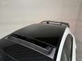 Mercedes-Benz A 45 AMG 4MATIC Pano RECARO Seats H/K Camera Blanc - thumbnail 15