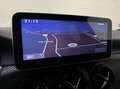 Mercedes-Benz A 45 AMG 4MATIC Pano RECARO Seats H/K Camera Wit - thumbnail 43
