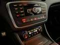Mercedes-Benz A 45 AMG 4MATIC Pano RECARO Seats H/K Camera Wit - thumbnail 46