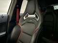 Mercedes-Benz A 45 AMG 4MATIC Pano RECARO Seats H/K Camera Wit - thumbnail 49