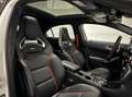 Mercedes-Benz A 45 AMG 4MATIC Pano RECARO Seats H/K Camera Wit - thumbnail 19
