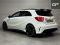 Mercedes-Benz A 45 AMG 4MATIC Pano RECARO Seats H/K Camera Blanc - thumbnail 7