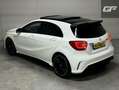 Mercedes-Benz A 45 AMG 4MATIC Pano RECARO Seats H/K Camera Blanc - thumbnail 8