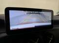 Mercedes-Benz A 45 AMG 4MATIC Pano RECARO Seats H/K Camera Wit - thumbnail 44