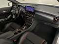 Mercedes-Benz A 45 AMG 4MATIC Pano RECARO Seats H/K Camera Wit - thumbnail 20