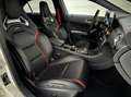 Mercedes-Benz A 45 AMG 4MATIC Pano RECARO Seats H/K Camera Wit - thumbnail 23
